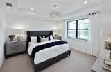 4547 Gardner Street - Photo 15
