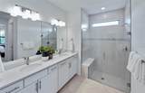 4547 Gardner Street - Photo 17