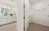 4547 Gardner Street - Photo 18