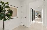 4547 Gardner Street - Photo 19