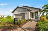 4547 Gardner Street - Photo 4