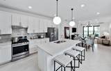 4547 Gardner Street - Photo 5