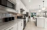 4547 Gardner Street - Photo 9