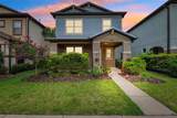 5831 Caldera Ridge Drive - Photo 1