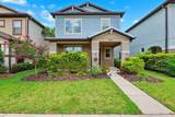 5831 Caldera Ridge Drive - Photo 2