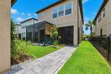 5831 Caldera Ridge Drive - Photo 33