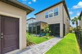 5831 Caldera Ridge Drive - Photo 34