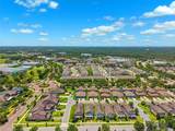 5831 Caldera Ridge Drive - Photo 38