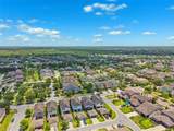 5831 Caldera Ridge Drive - Photo 39