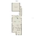 5831 Caldera Ridge Drive - Photo 41
