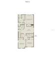 5831 Caldera Ridge Drive - Photo 42