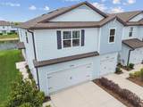 2885 Deer Pine Trail - Photo 1