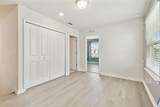 2885 Deer Pine Trail - Photo 11