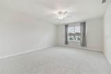 2885 Deer Pine Trail - Photo 13