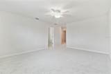 2885 Deer Pine Trail - Photo 14