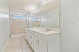 2885 Deer Pine Trail - Photo 16