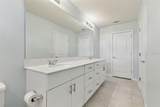 2885 Deer Pine Trail - Photo 18