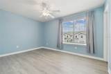 2885 Deer Pine Trail - Photo 19