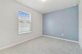 2885 Deer Pine Trail - Photo 24