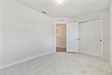 2885 Deer Pine Trail - Photo 25