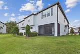 2885 Deer Pine Trail - Photo 27