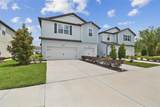 2885 Deer Pine Trail - Photo 29