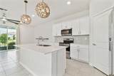 2885 Deer Pine Trail - Photo 3