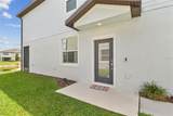 2885 Deer Pine Trail - Photo 30