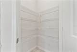 2885 Deer Pine Trail - Photo 36