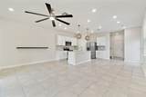 2885 Deer Pine Trail - Photo 37