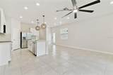 2885 Deer Pine Trail - Photo 39