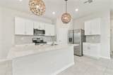 2885 Deer Pine Trail - Photo 4