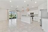 2885 Deer Pine Trail - Photo 40