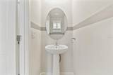 2885 Deer Pine Trail - Photo 41