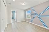 2885 Deer Pine Trail - Photo 42