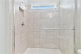 2885 Deer Pine Trail - Photo 48