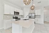 2885 Deer Pine Trail - Photo 5