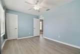 2885 Deer Pine Trail - Photo 51