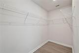 2885 Deer Pine Trail - Photo 52