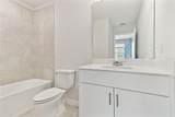 2885 Deer Pine Trail - Photo 53