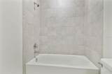 2885 Deer Pine Trail - Photo 54