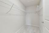 2885 Deer Pine Trail - Photo 57