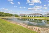 2885 Deer Pine Trail - Photo 61