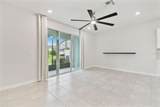 2885 Deer Pine Trail - Photo 7
