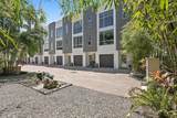 325 5TH Avenue - Photo 1