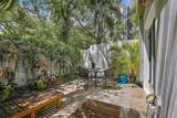 325 5TH Avenue - Photo 10