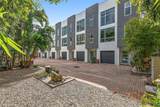 325 5TH Avenue - Photo 11