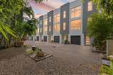 325 5TH Avenue - Photo 12