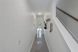 325 5TH Avenue - Photo 13
