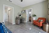 325 5TH Avenue - Photo 14
